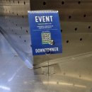 갤러리아 | 둔산동 맛집 햄버거 다운타우너 갤러리아 후기