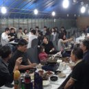 송조농원 이미지