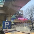 노원-상계-2292 | 노원 무한리필 고기집 :: 금메달 상계직영점, 상계역 삼겹살•막창 맛집