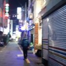 광명여인숙 이미지