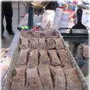 모란5일장 이미지