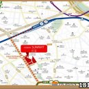 신길주유소 사거리(신길주유소 앞) 이미지