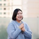 GS용산보람 이미지