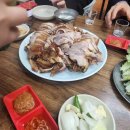 현대믿음카 써비스 이미지