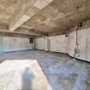 송내초교 사거리(송내초교) 이미지