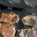 종찬목장 | 나 요즘 뭐하게