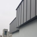 호텔징크 이미지