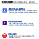 한도 가까운약국 이미지