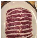 애당오리전문점 이미지