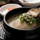 신푸줏간 - 도봉구 도봉로153길 33 | 신푸줏간