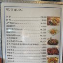 보드람치킨가산디지털역점 이미지