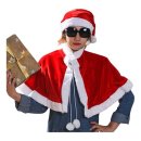 주식회사 셀프트리 이미지