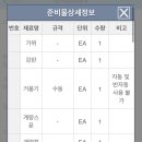 금산정보통신(주) 이미지