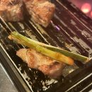 새돼지식당 이미지