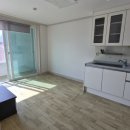 삼천포학생체육관 이미지