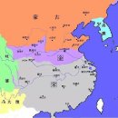 송나라