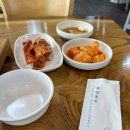 흥수네 순대국 이미지