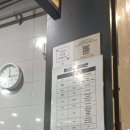 백석역(3호선) | 백석역 맛집 요쇼쿠 벨라시타점 함박오므라이스 런치 이벤트 후기