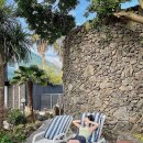 동아온천사우나 이미지