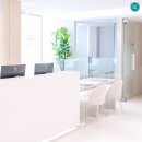 로데오사우나 이미지