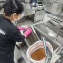 청강약품 이미지