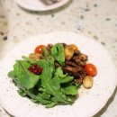 마담에뽀끄 이미지