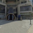 위례중앙약국 이미지