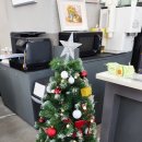 닥터폰인하텔레콤 | 가격인하 폰들 많은 송도 휴대폰매장 승승장구 26호점