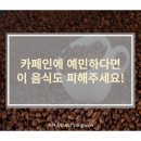 용원정비 이미지