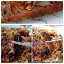 경마장 오리집 이미지