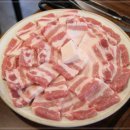 나누리식당 이미지