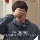 귀로카 | [타슈켄트 근교 여행] 침간산 / 아미르소이 / 케이블카 / 차르박 호수 / 타슈켄트 투어