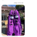 몸만가 이미지