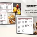 디자인카페 - 강남구 | 디자인카페