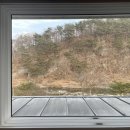 천경대키즈풀빌라2 이미지