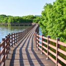 호수길 화장실 이미지