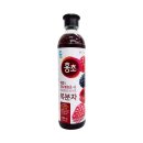 홍초카페