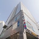 한양수자인마린오피스텔 이미지