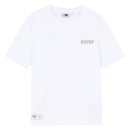 팀 051 이미지