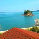 은하수펜션 이미지