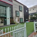 중일유치원 이미지