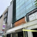 청담동 미용실 머리 잘하는곳 클리닉+앞머리 컷트 스타일링