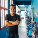 ◈충주 오대호 아트팩토리 코치빌더◈2025.05.30. 이미지