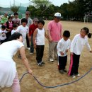 미곡초등학교 이미지