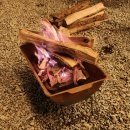 숲속황토구들장 이미지