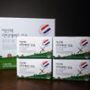 이신화칼슘