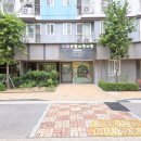 신명2차아파트경로당 이미지