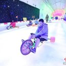 동굴민박 이미지