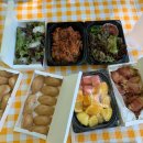 창원수목원관리동화장실 | 진주 반성수목원 경남 피크닉 명소 도시락 챙기세요