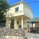 동행 in 협재 이미지